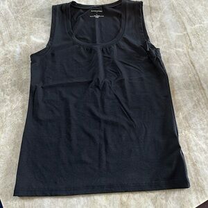 Banana Republic Tank